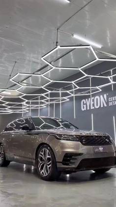 LAND ROVER RANGE ROVER VELAR 3.0 V6 P380 GASOLINA R-DYNAMIC SE AUTOMÁTICO LAND ROVER RANGE ROVER VELAR 3.0 V6 P380 GASOLINA R-DYNAMIC SE AUTOMÁTICO